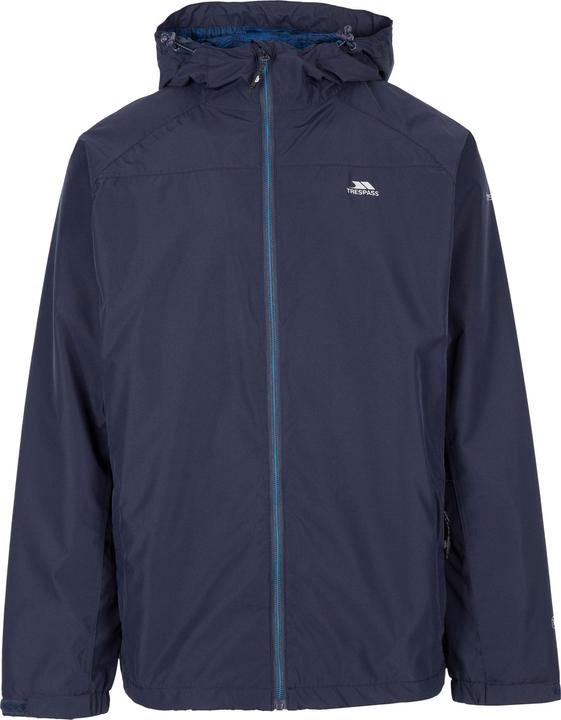 Trespass Tarrant Jacke wasserfest (XXL)