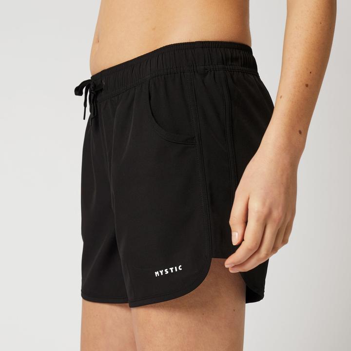Produktbild Mystic Tora Boardshorts (L)