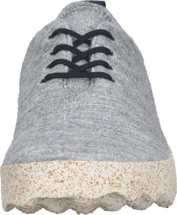 Produktbild Asportuguesas Halbschuhe (37)