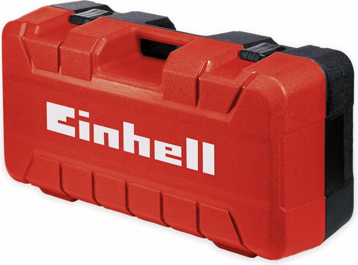 Einhell E-Box L70/35 (1 Teile)