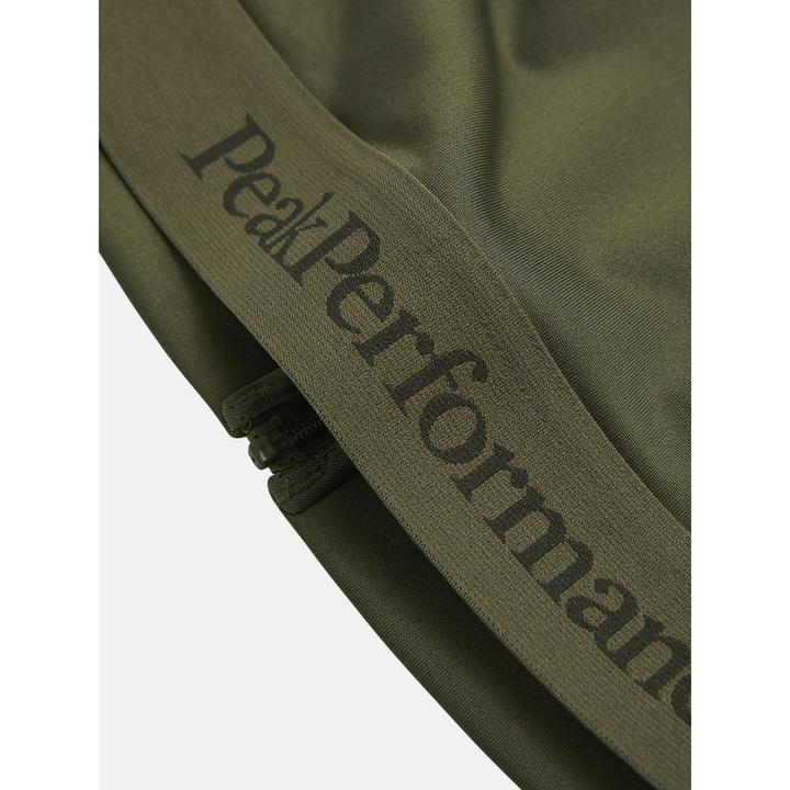 Produktbild Peak Performance Rider Tech Hoodie (XS)