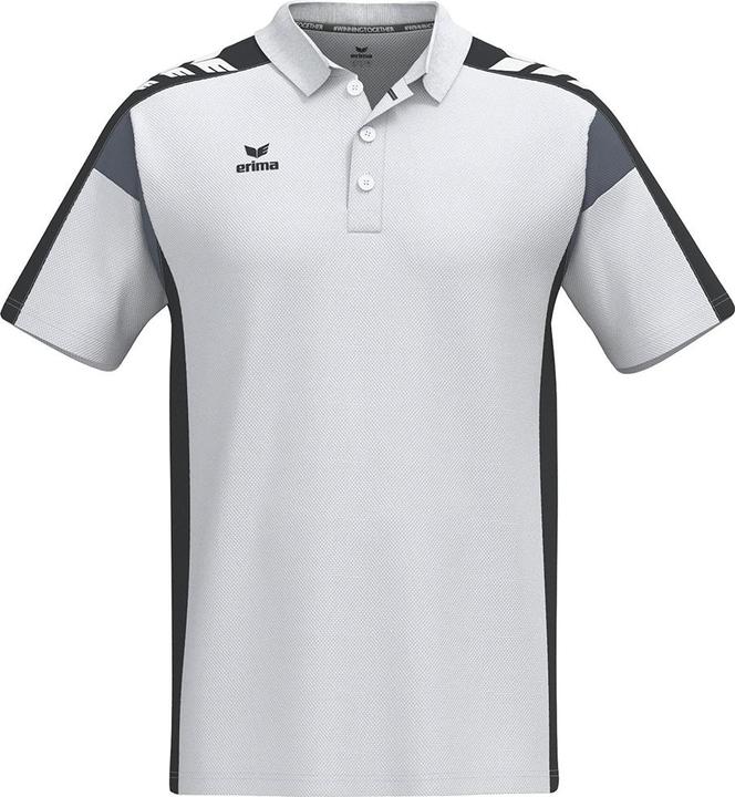 Erima CELEBRATE 125 Poloshirt function