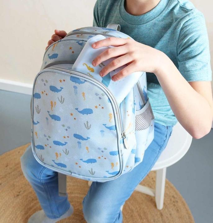 Image du produit A Little Lovely Company Rucksack