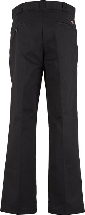 Actual product image Dickies 874 work trousers - 91963 (W33/L34)