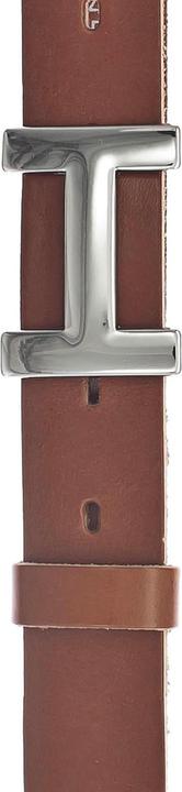 Actual product image Vanzetti Belt Casual (70)