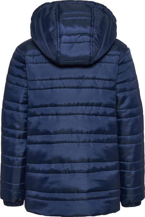 Image du produit hummel Veste Hmlbilbo Tex (176)