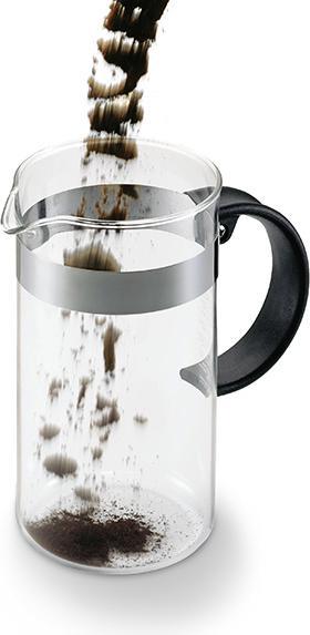 Produktbild Bodum Bistro Nouveau (1 l)