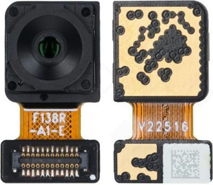 Actual product image Samsung Front Camera 13MP for A146B Galaxy A14 5G
