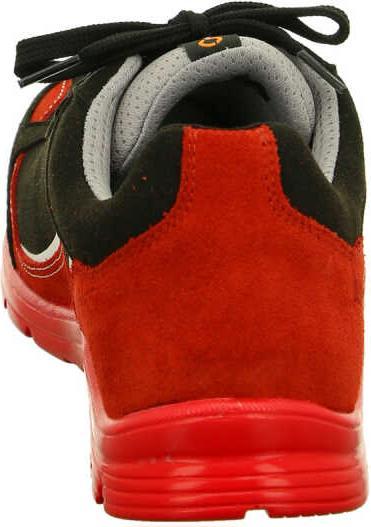 Actual product image Sparco Nitro (S3, 48)