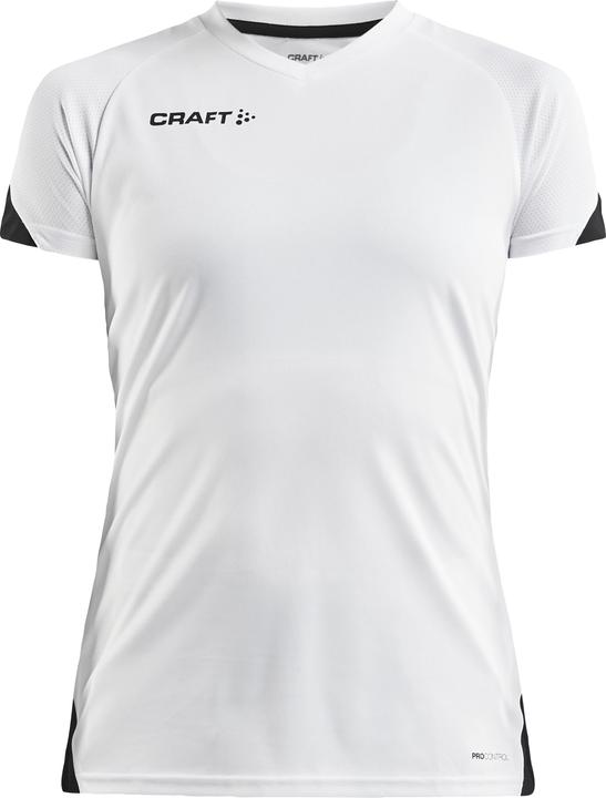 Whiteblack