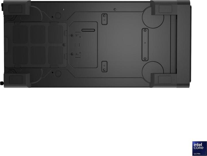 Produktbild Lenovo Legion T7 34IAS10 Core Ultra 7 265KF 32GB/2TB SSD RTX5080 Win11 (Intel Core Ultra 7 265KF, 32 GB, 2000 GB, GeForce RTX 5080)