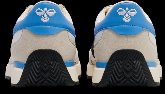Produktbild hummel STADION 23 (39)