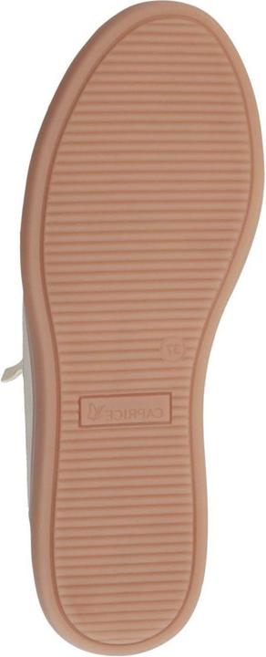 Produktbild Caprice Sneaker (36)