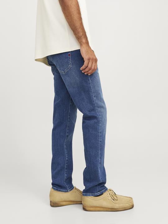Image du produit Jack & Jones Rddcomfort Royal Re 811 Noos (W31/L34)