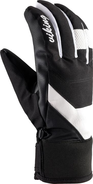 Immagine prodotto MGA Guanti Viking Fiorentini Ski Lady (5)