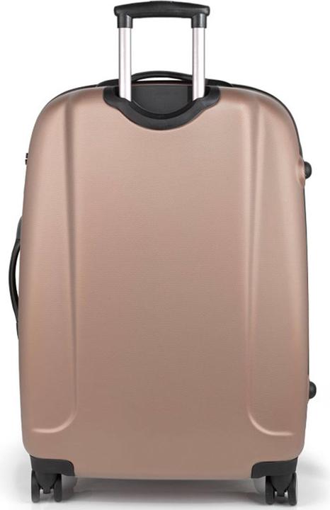 Immagine prodotto Gabol Trolley Paradise XP a 4 ruote L 77 cm (100 l, XL (da 115l))