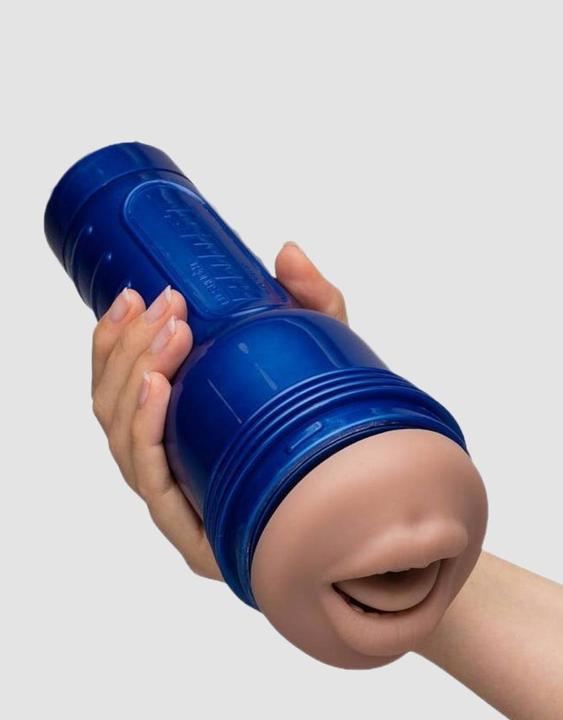 Image du produit Fleshlight Boost Blow Light moyen