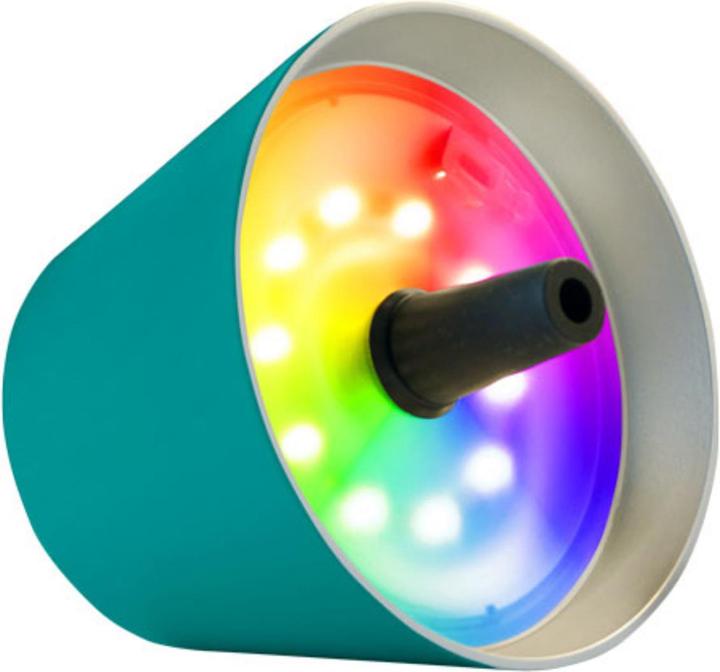Produktbild Sompex Top 2.0 (103 lm)