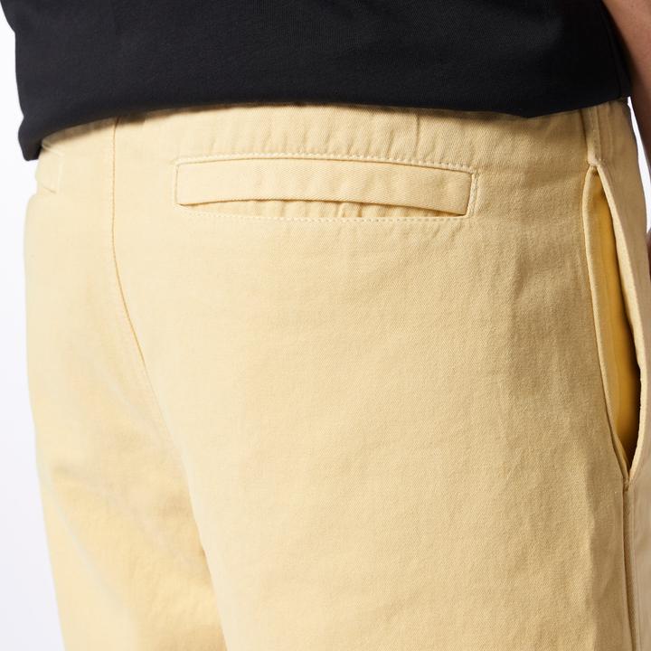 Produktbild Mystic The Breeze Walkshort (L)