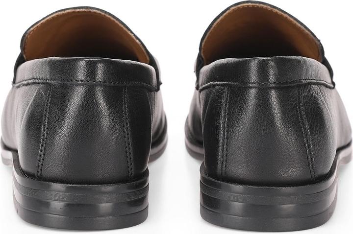 Produktbild Inuovo Einfach und vielseitig zu kombinieren, lässt sich dieser stilvolle und klassische Slipper von (37)