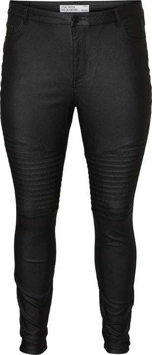 Actual product image Vero Moda VMSOPHIA Biker High Rise Jeans (W54/L32)