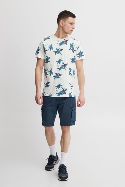 Image du produit Blend BHTee - 20715333 (XL)