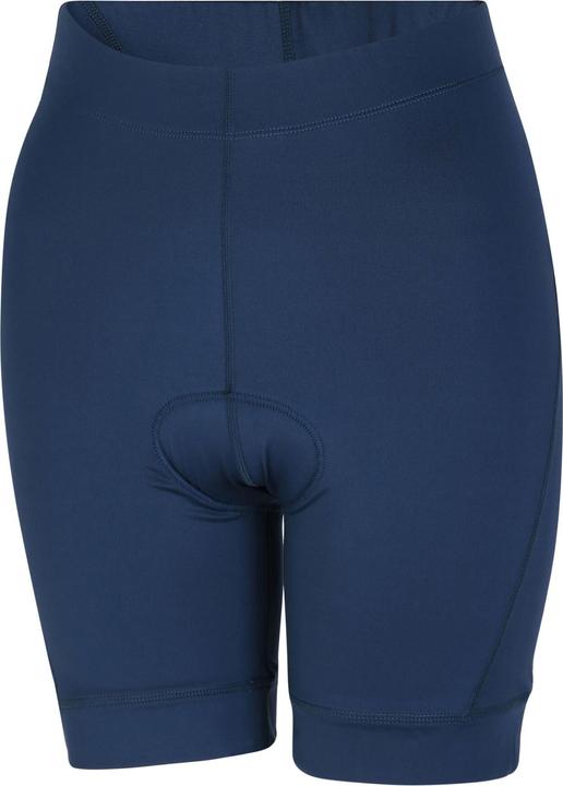 Produktbild Dare2b Habit Shorts (40 D)