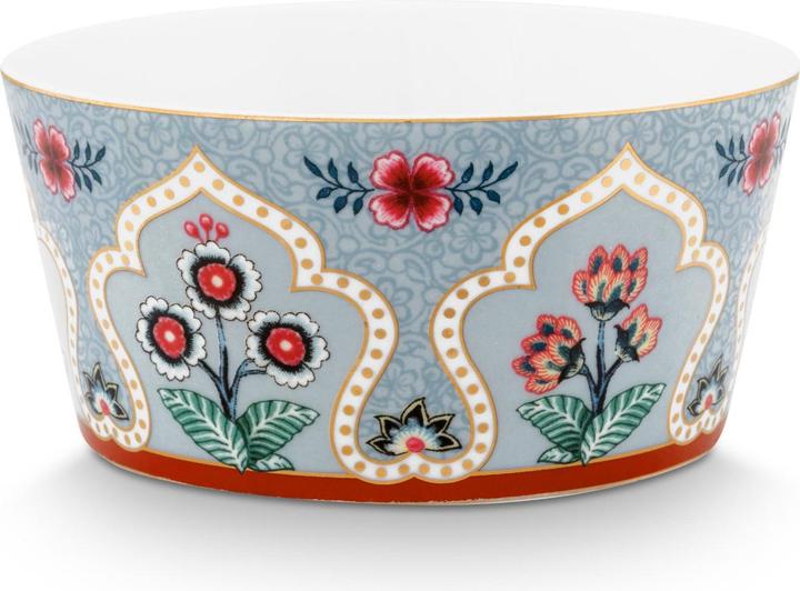 Produktbild PIP Studio False (Geschenkbox, 1 x)