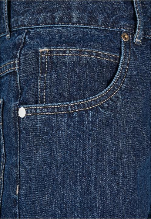 Produktbild Southpole Baggy Jeans (30)