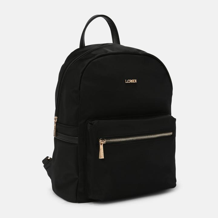 Actual product image L.Credi Alena City backpack 36 cm (14 l)