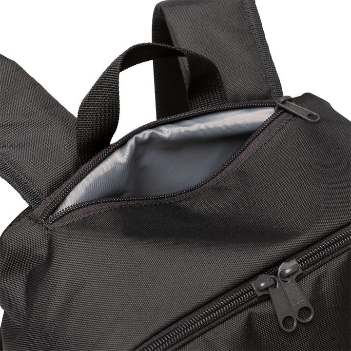 Produktbild Kipsta Essential (24 l)