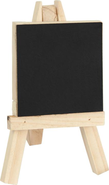Immagine prodotto Artico Tavolo Mini Asino