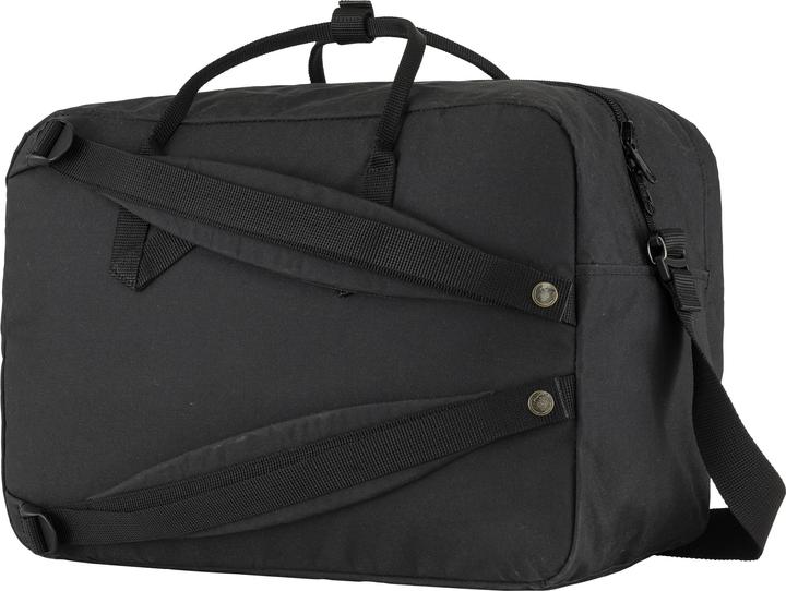 Image du produit Fjällräven Kånken Weekender (30 l)