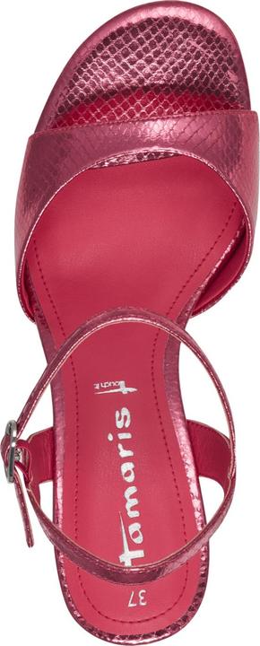 Produktbild Tamaris Sandalette (38)