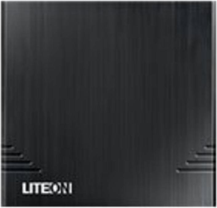 Image du produit Lite-On eBAU108 (Graveur de DVD)