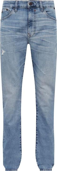 Produktbild Mavi Marcus L32 (S)