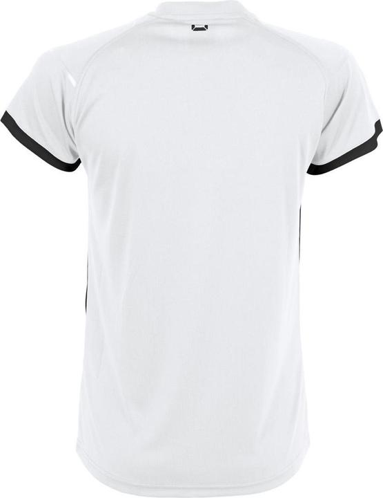 Actual product image Stanno First Shirt Ladies (M)