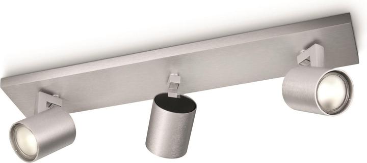 Immagine prodotto Philips Corridore (1000 lm, GU10)