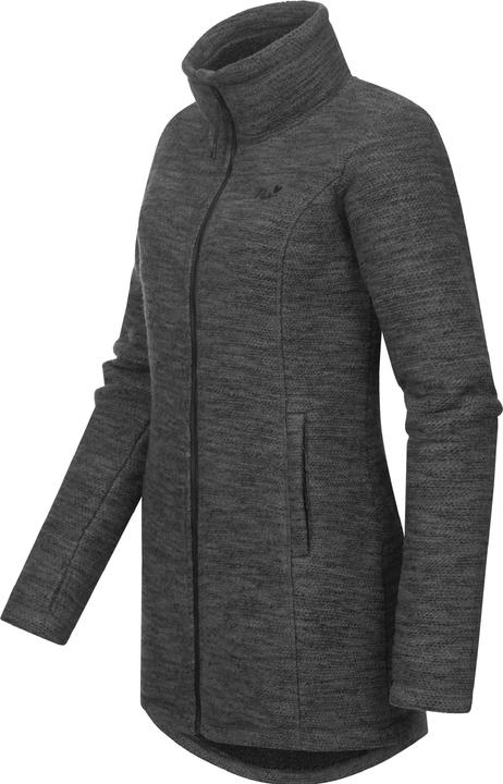 Immagine prodotto Ragwear Miram Melange (M)