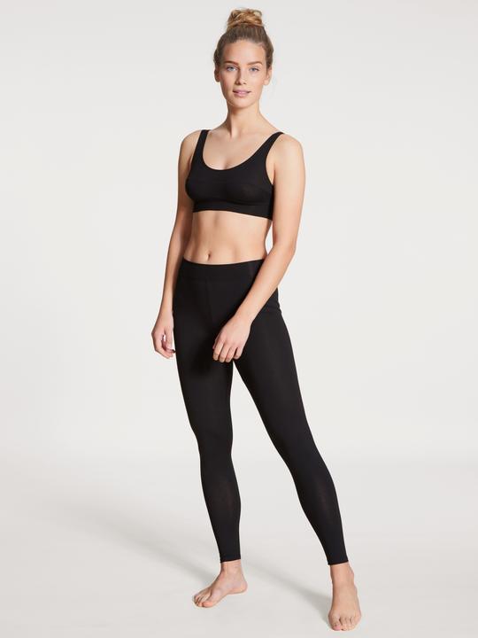 Produktbild Calida Elastic (M)