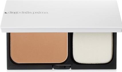 Produktbild Diego dalla Palma Cream Compact Foundation 15 (15)