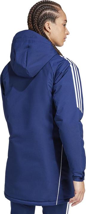 Image du produit adidas TIRO24 PARKA W (L)