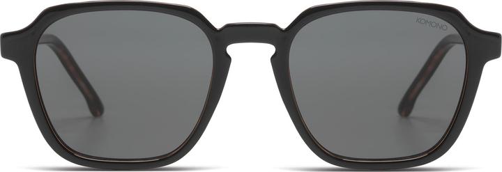 Komono Sonnenbrille MATTY