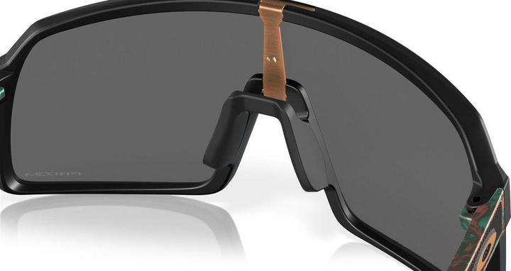 Produktbild Oakley Sutro (Polished Black, Prizm Black)