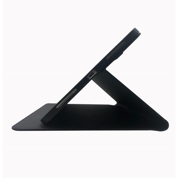 Actual product image Celly Bookband (Galaxy Tab S7)