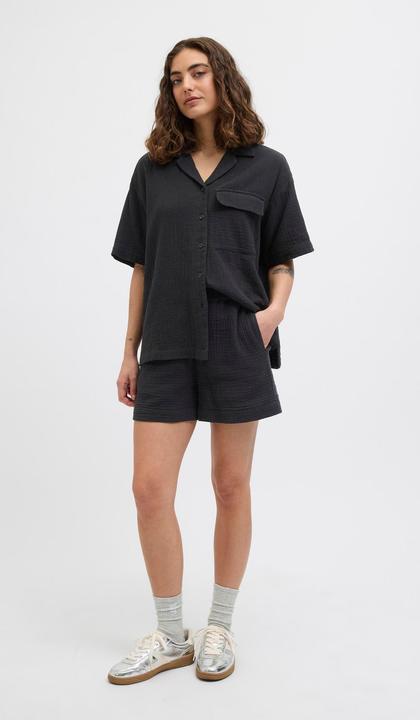 Produktbild JJXX JXPIA Shorts Shorts (XL)