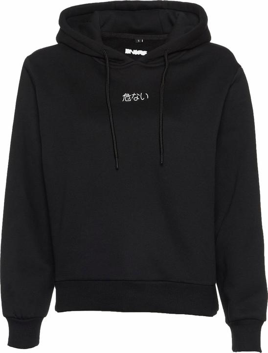 Dangerous DNGRS DNGRS Faith Hoodies - 187277