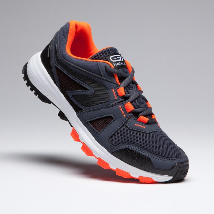 Immagine prodotto Kiprun Grip (36)