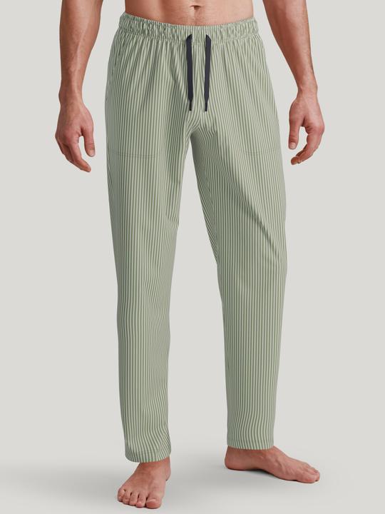 Actual product image Calida Remix Xtra Pyjamahose mit Seitentaschen (XXL)