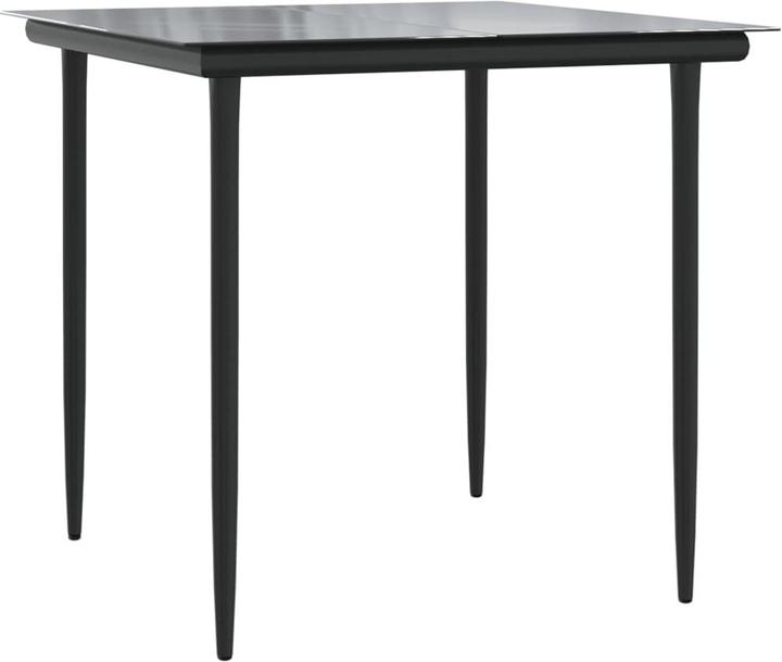 Produktbild VidaXL Nichjo (80 cm)